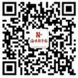 新金沙官网网址微信二维码