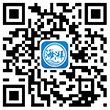 2020甘肃理科500省排名_最新喜报!甘肃多县(市)2020年高考文、理